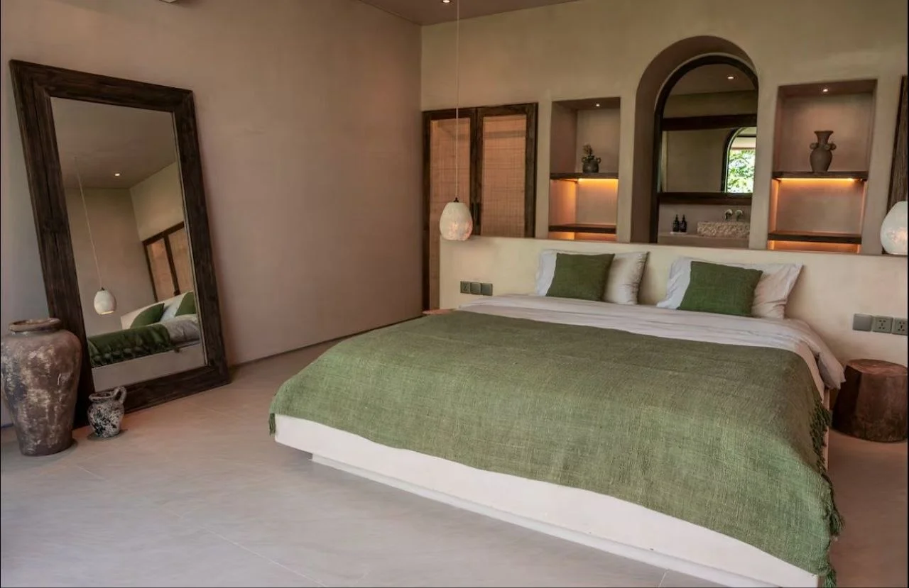 Изображение 8