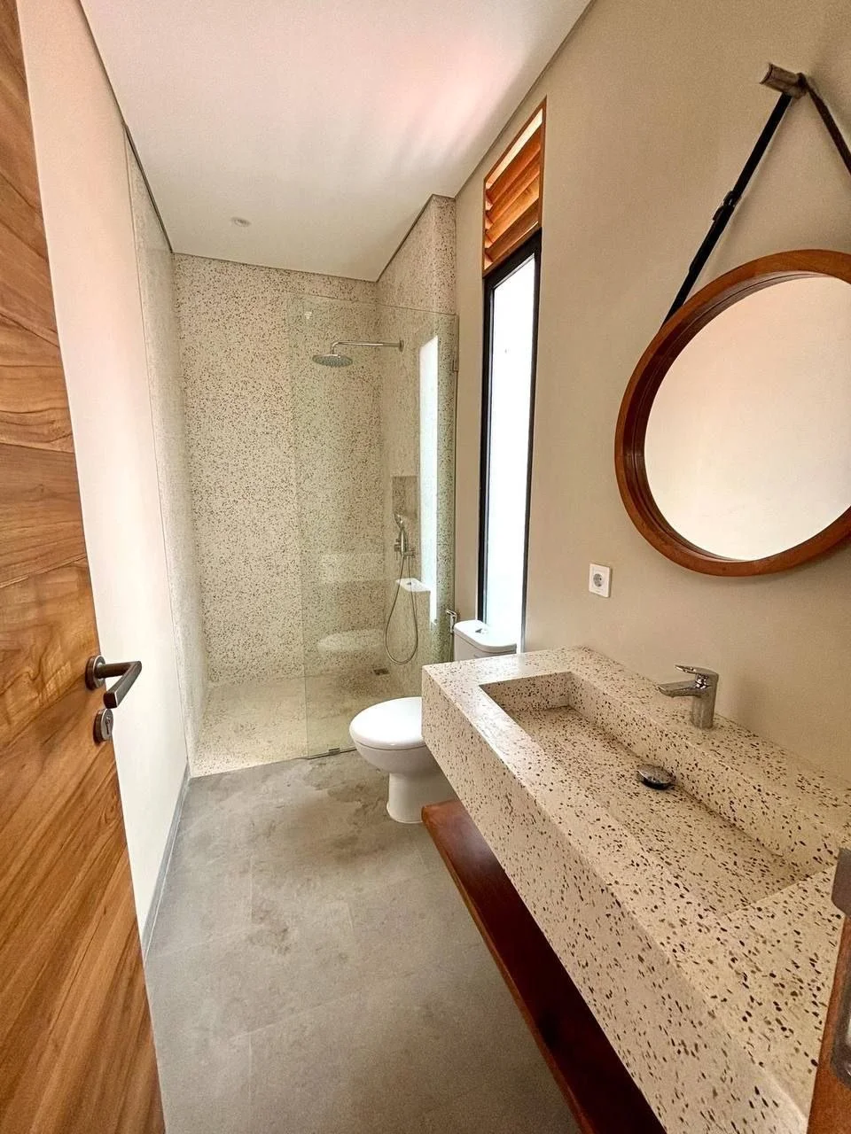 Изображение 8