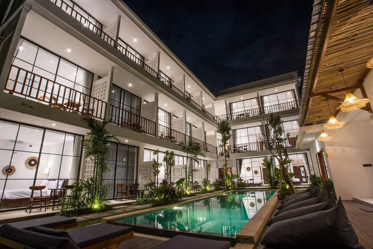 Изображение 7