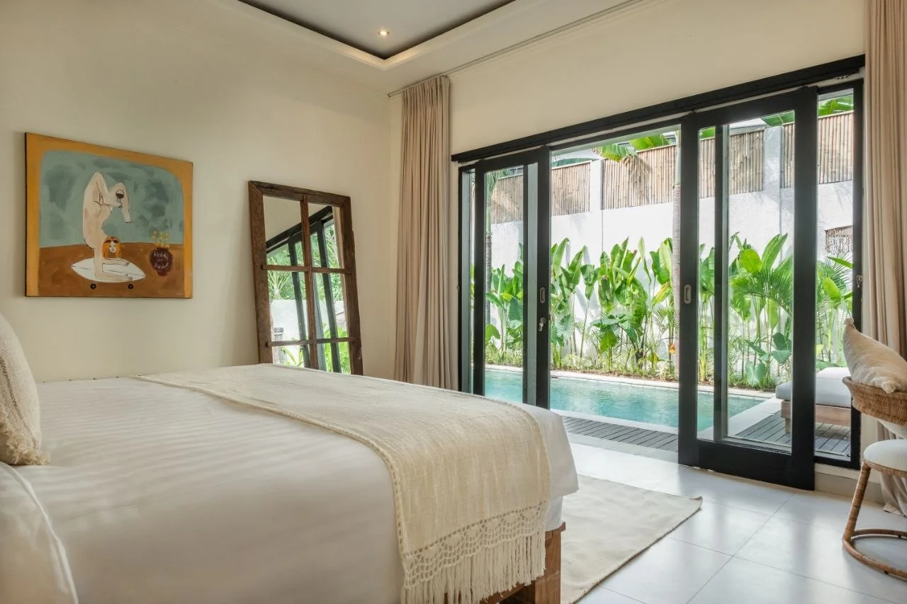 Изображение 8