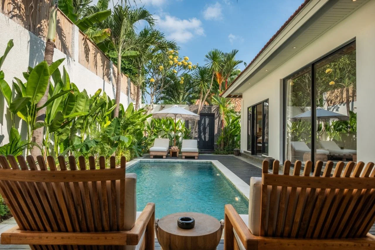 Изображение 9