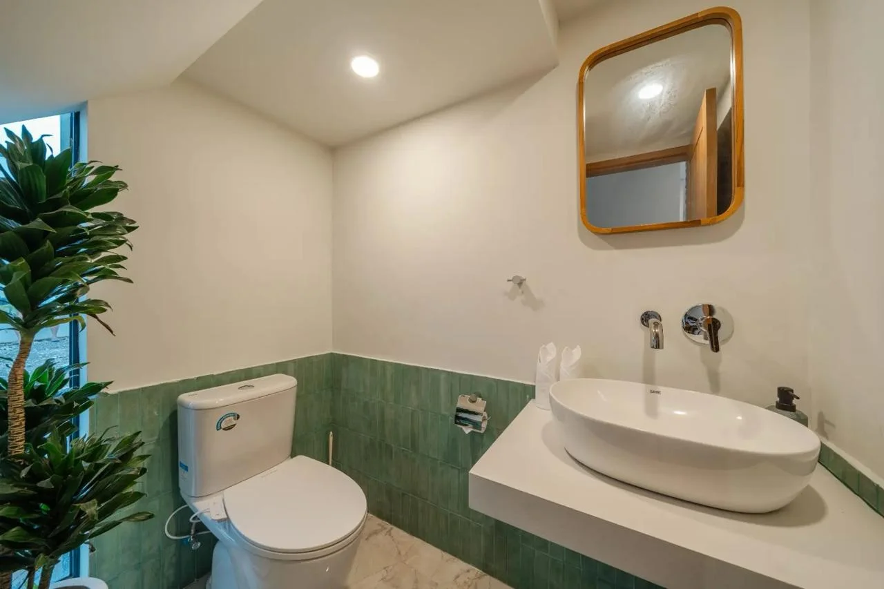 Изображение 8