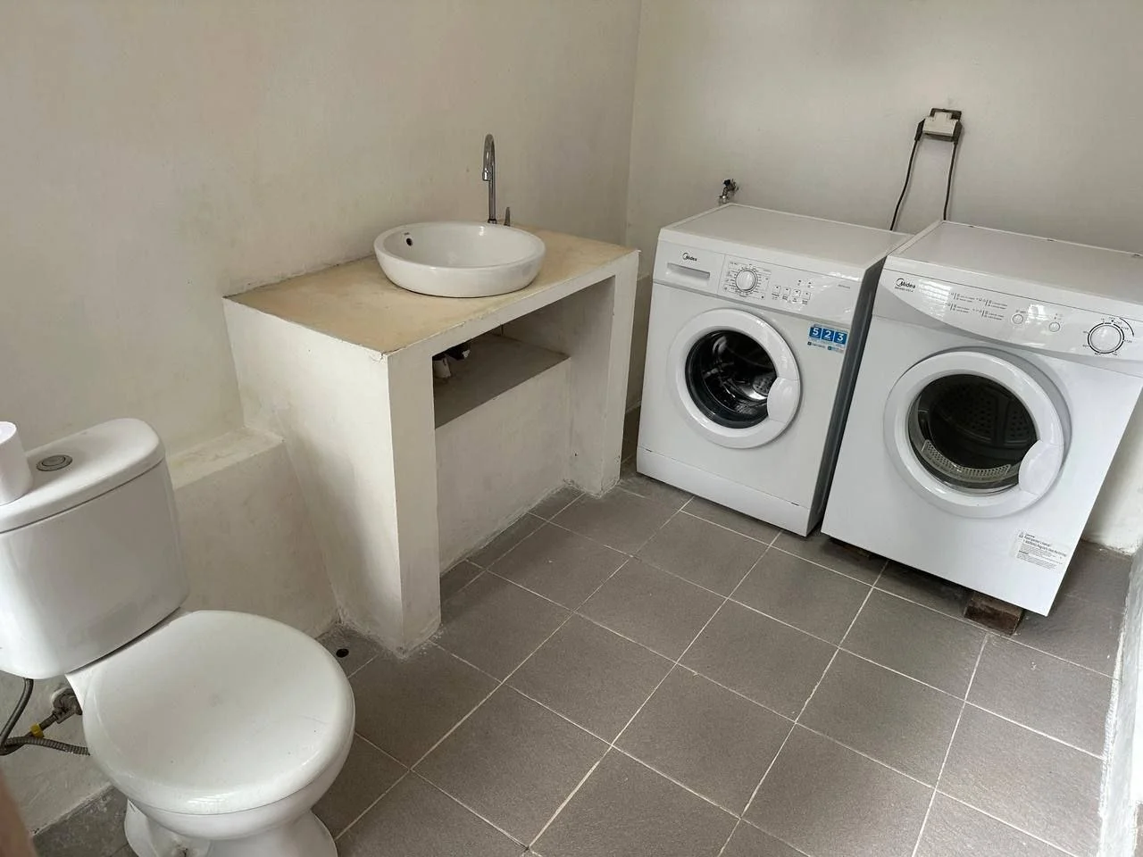 Изображение 5