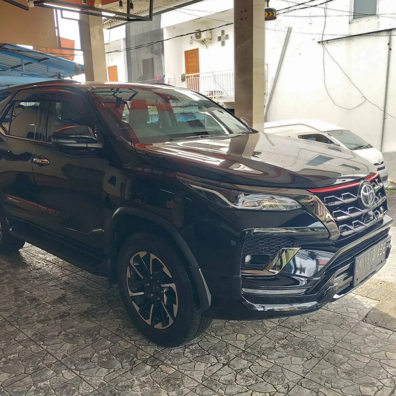 Изображение 4