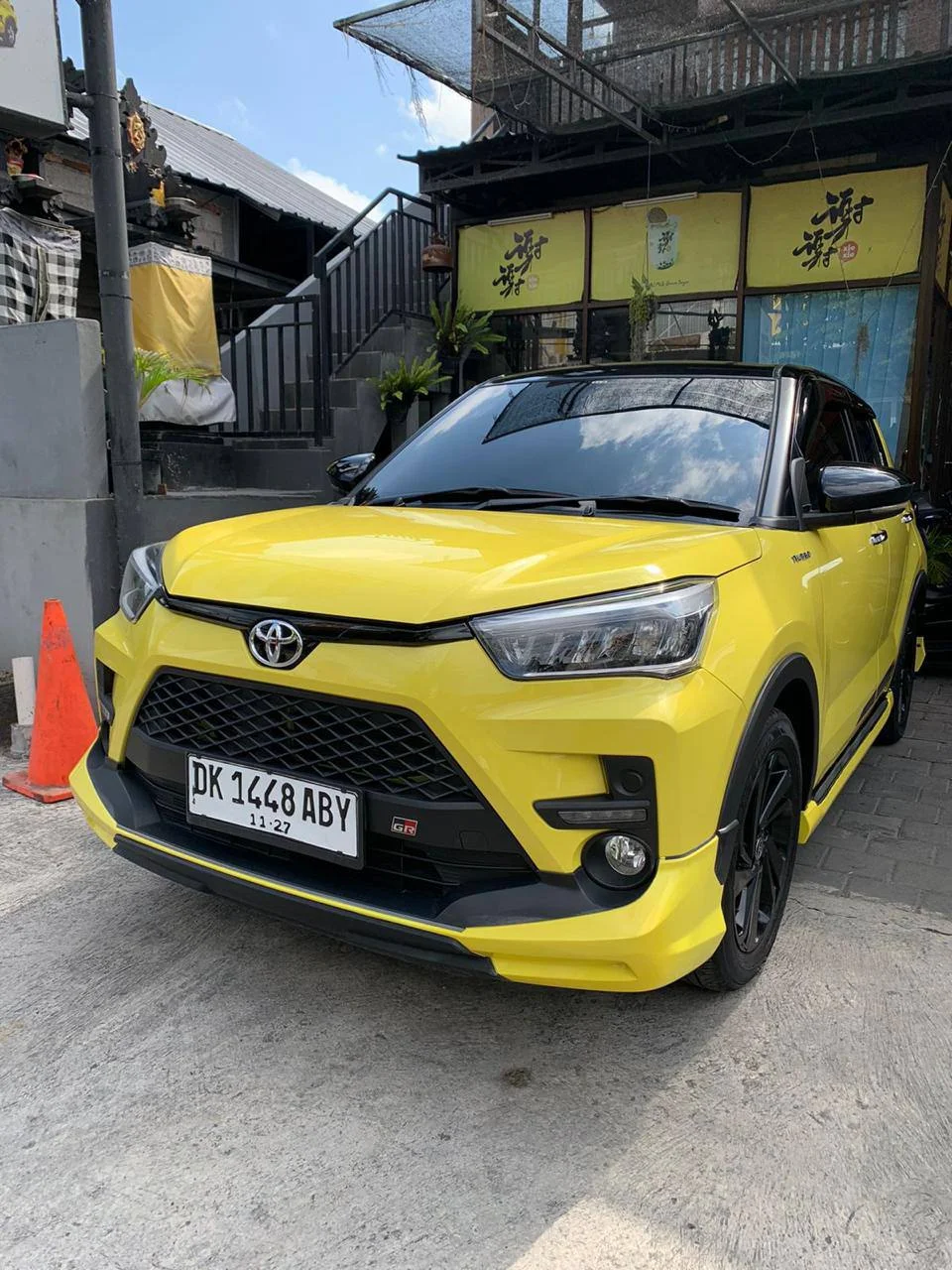 Изображение 5