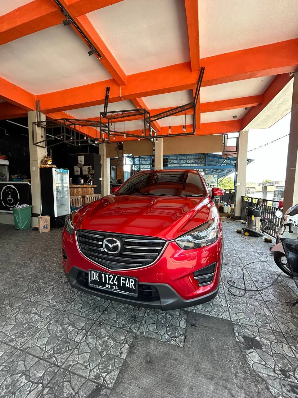 Изображение 6