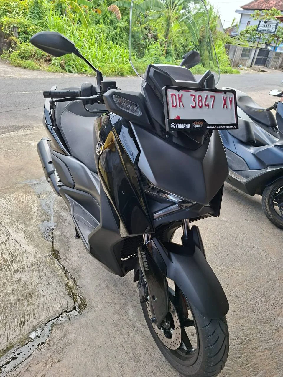 Изображение 7