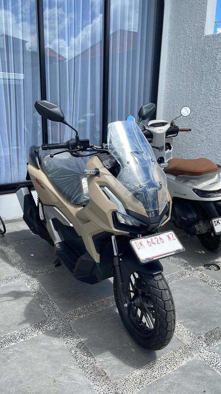 Изображение 8