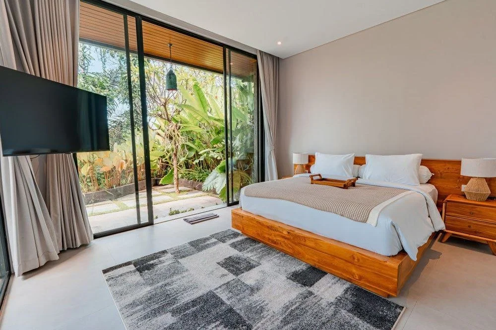 Изображение 8