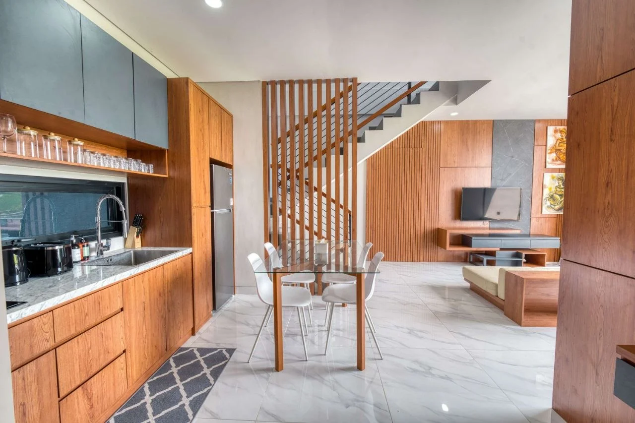 Изображение 9