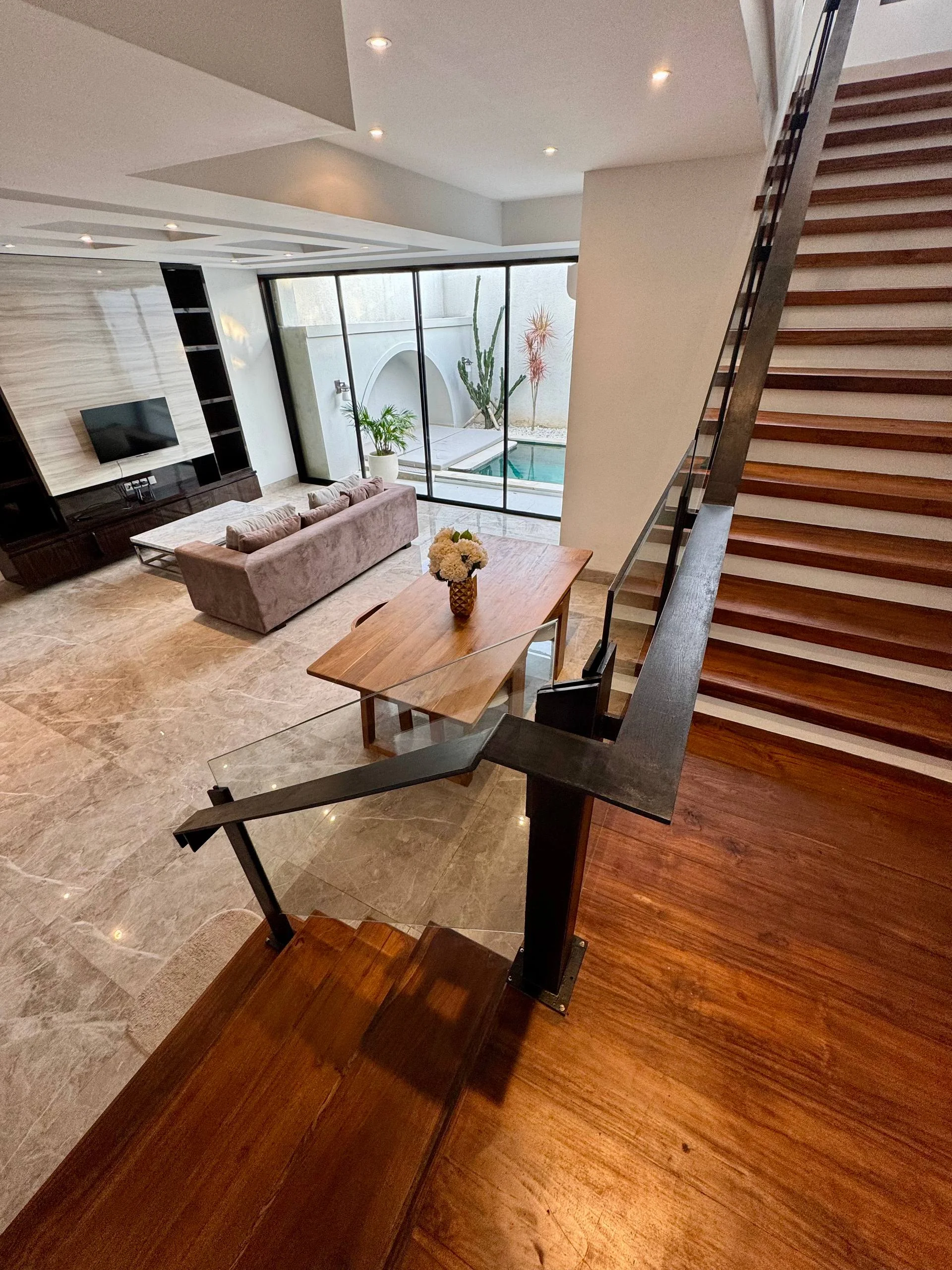 Изображение 9