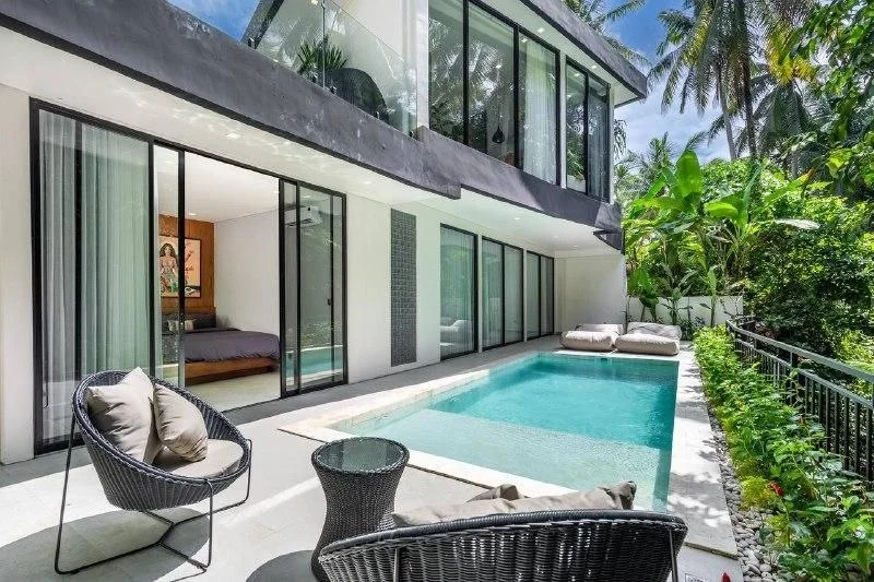 Изображение 7