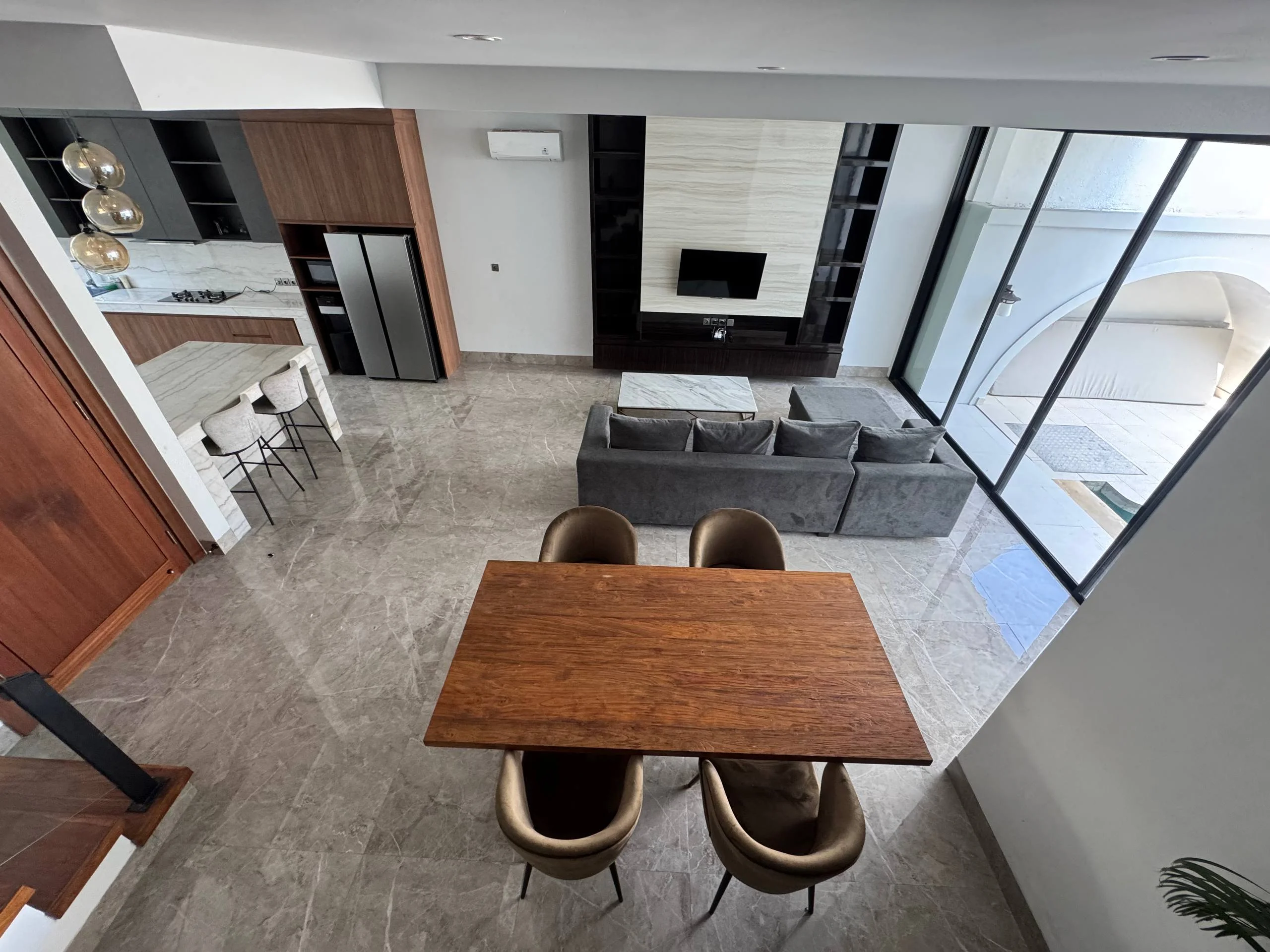 Изображение 8