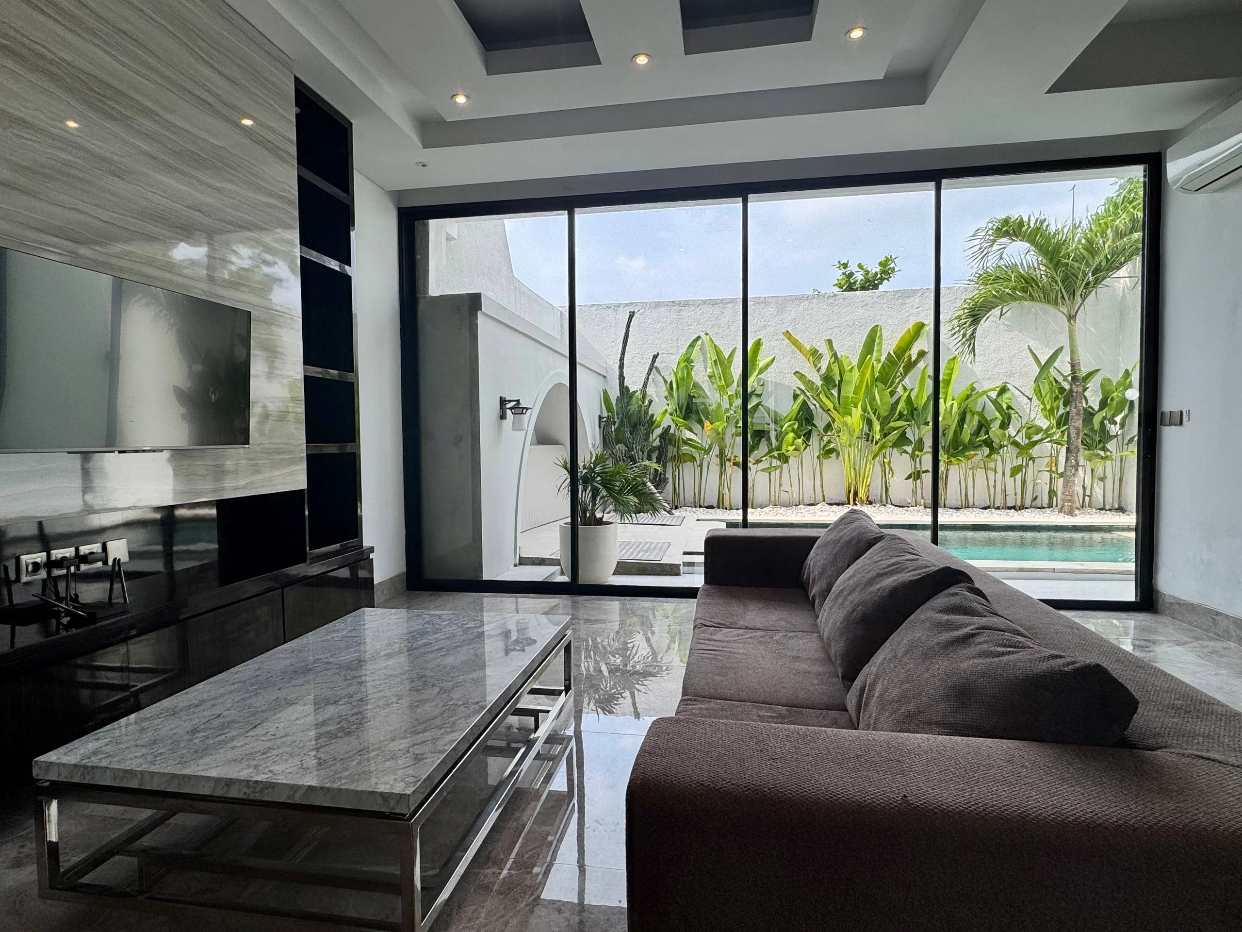 Изображение 9