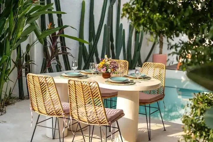 Изображение 9