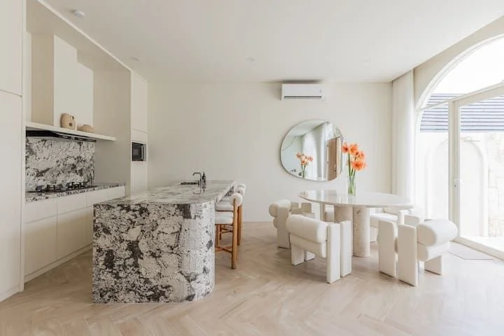 Изображение 9