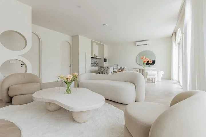 Изображение 10