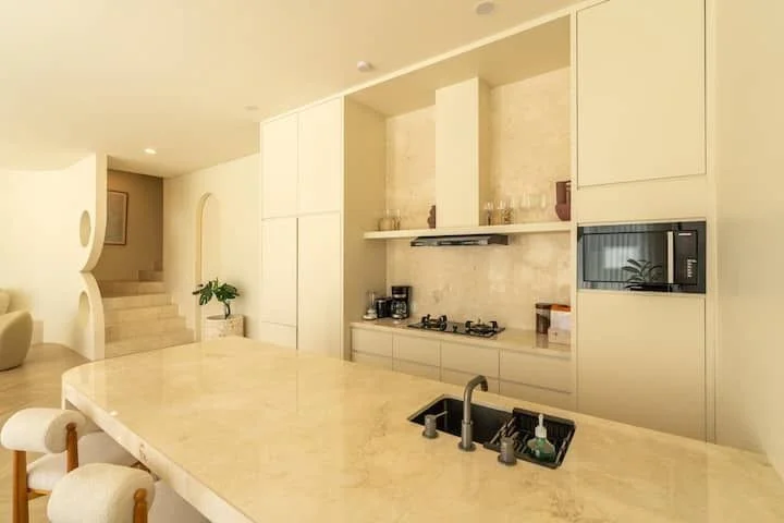 Изображение 11