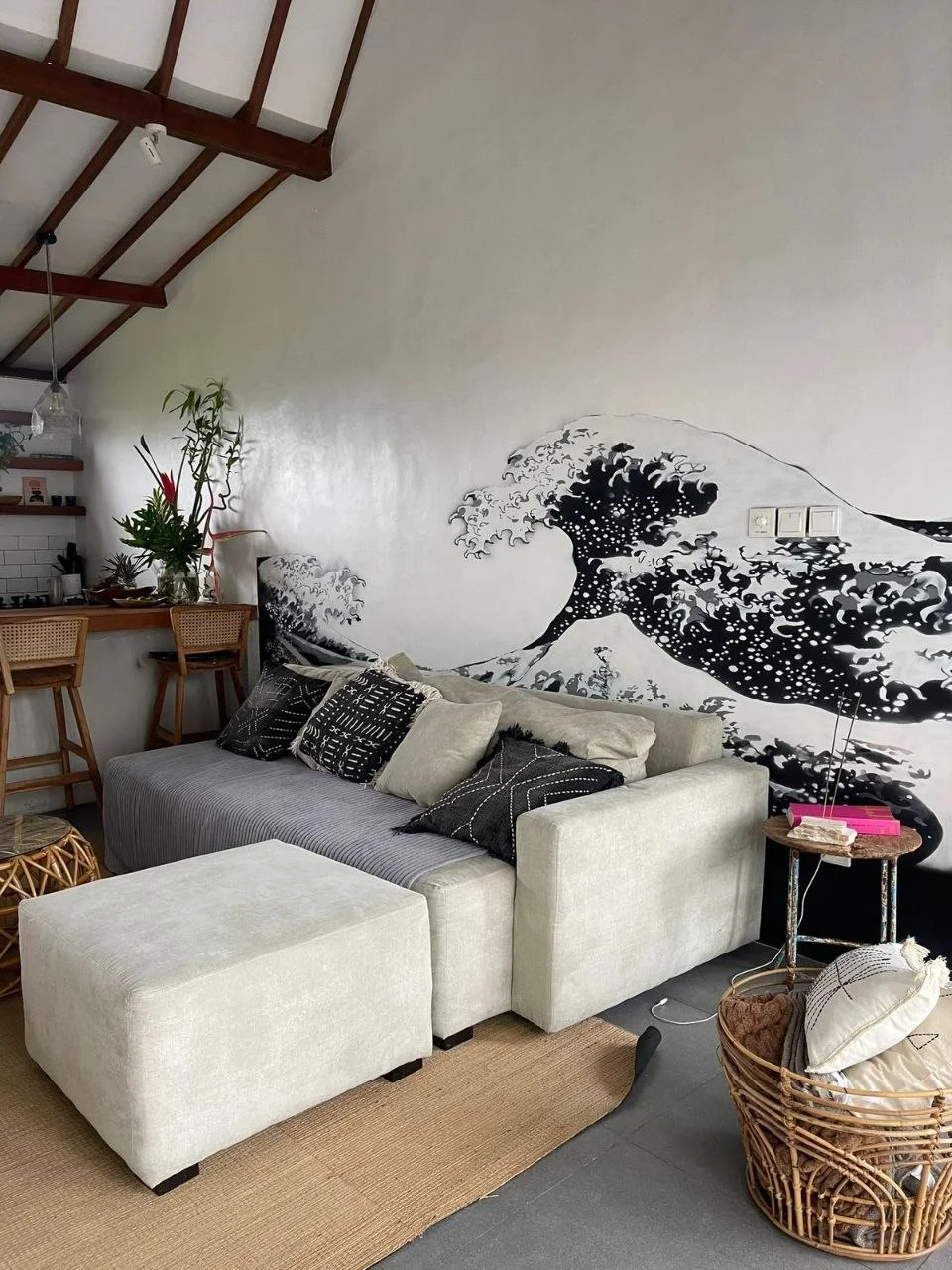 Изображение 5