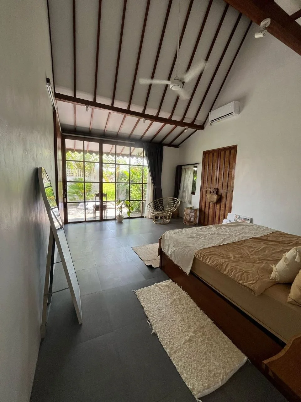 Изображение 8