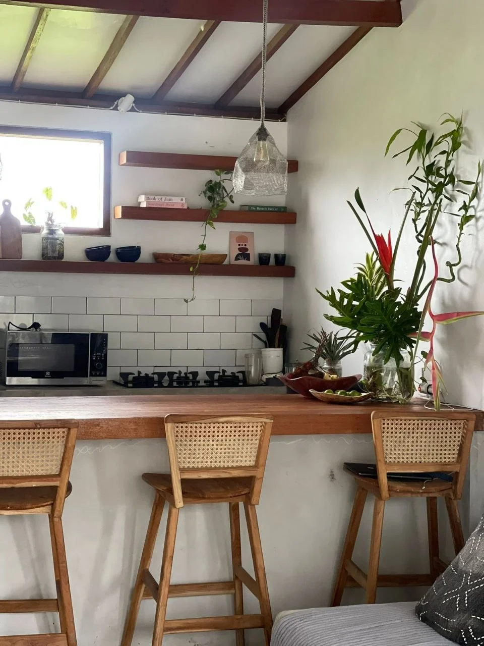 Изображение 9