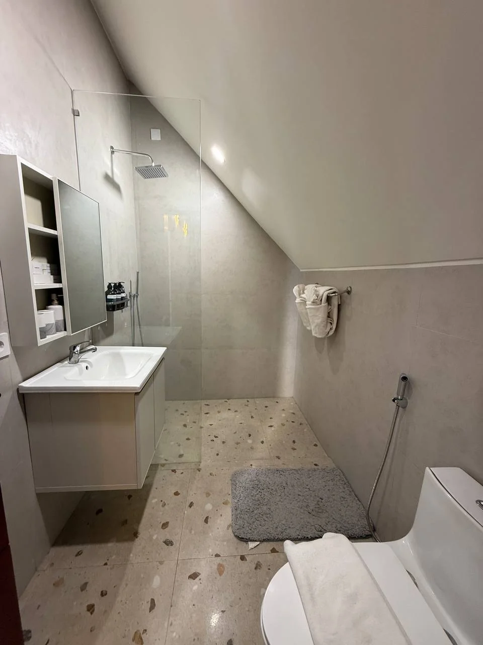 Изображение 7