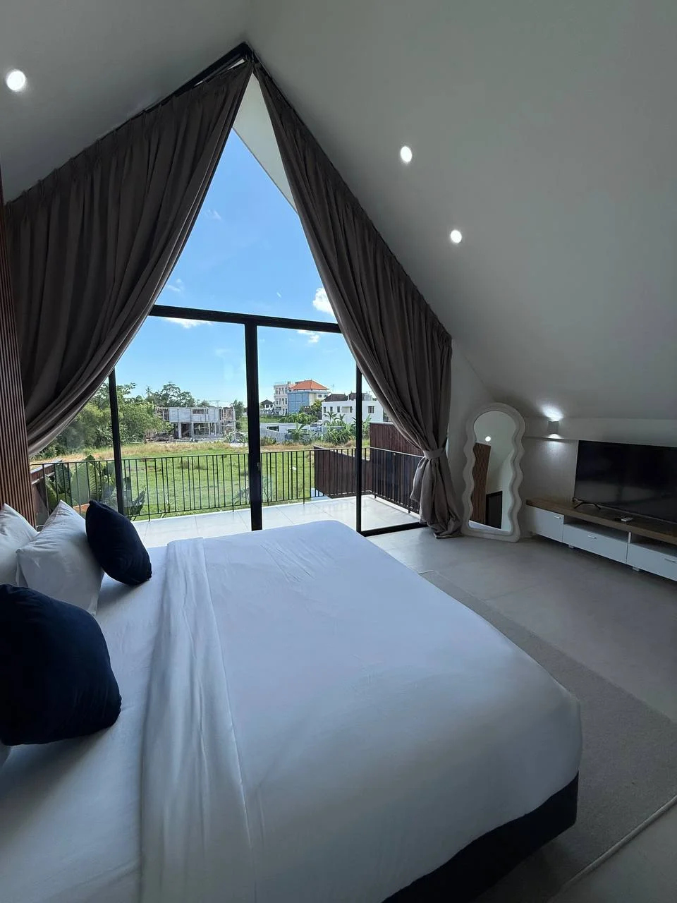 Изображение 8