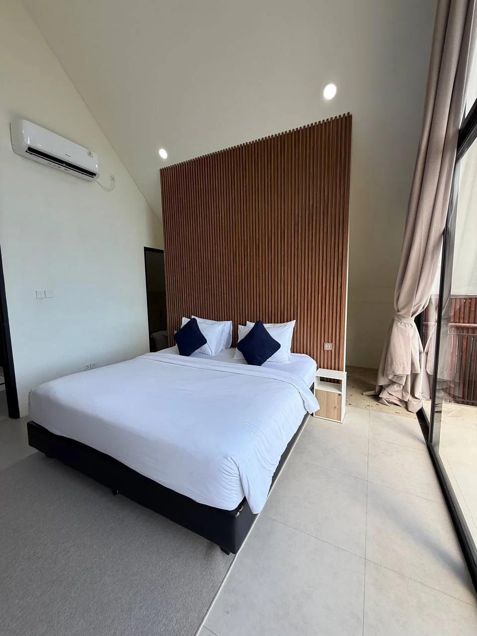 Изображение 9