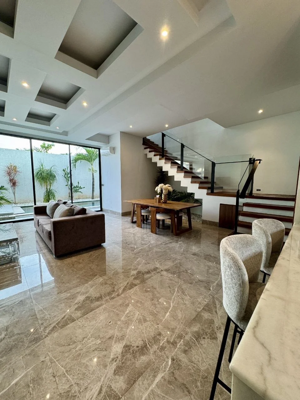 Изображение 8