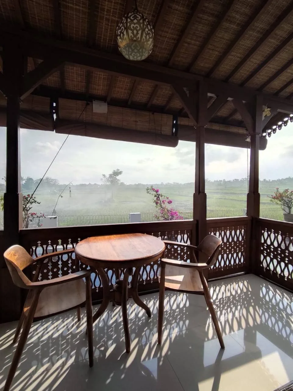 Изображение 7