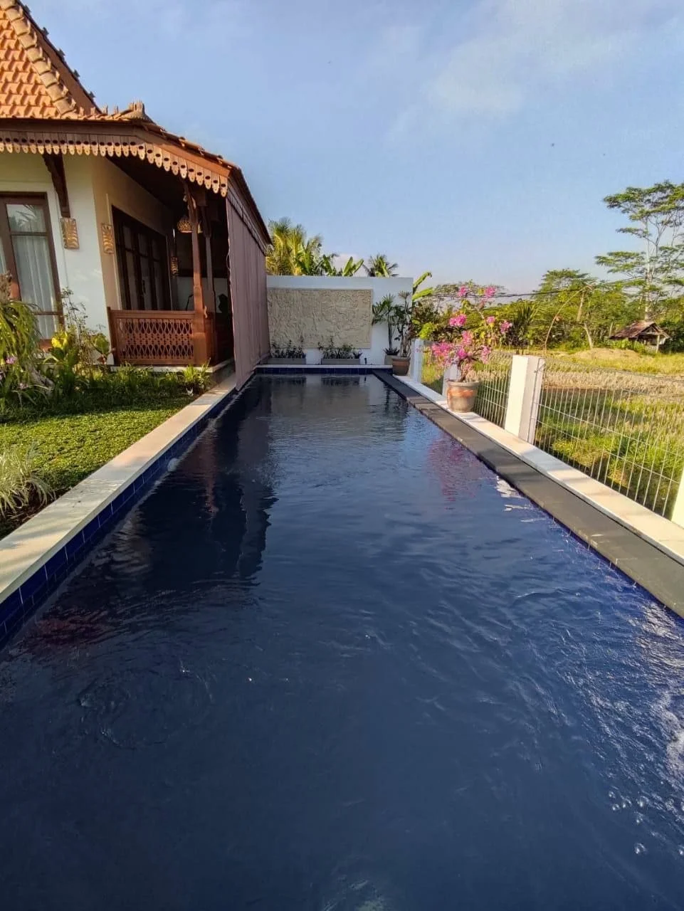 Изображение 8