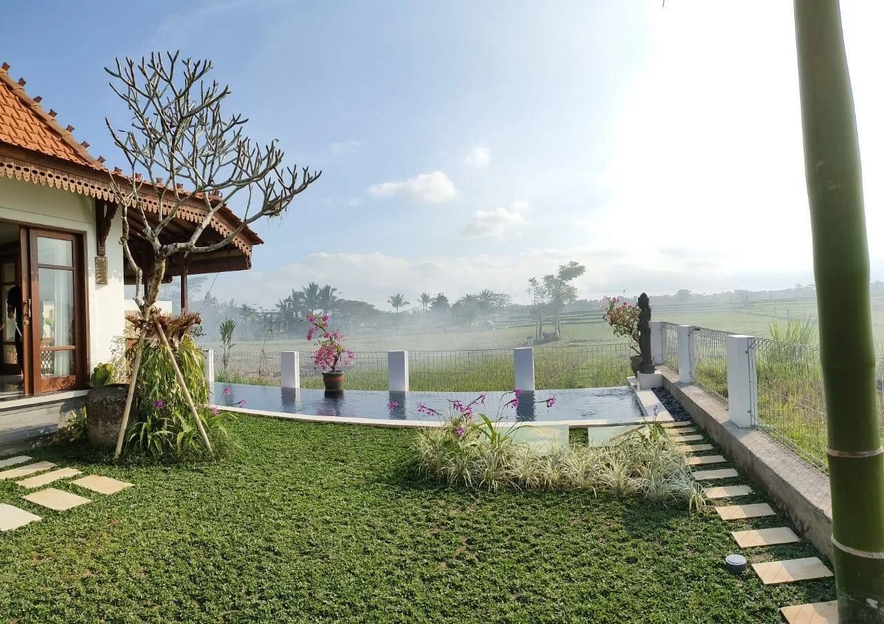 Изображение 9