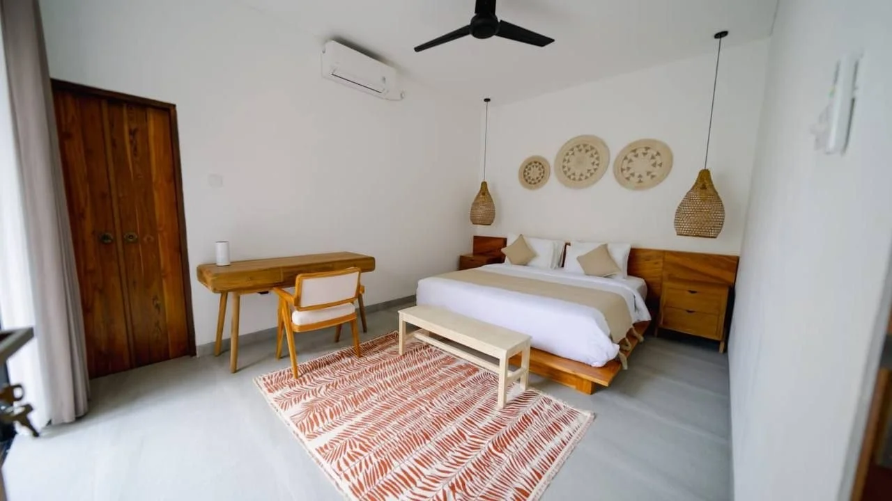 Изображение 7