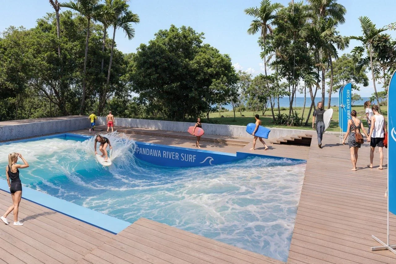 Apartment, 1 спальни