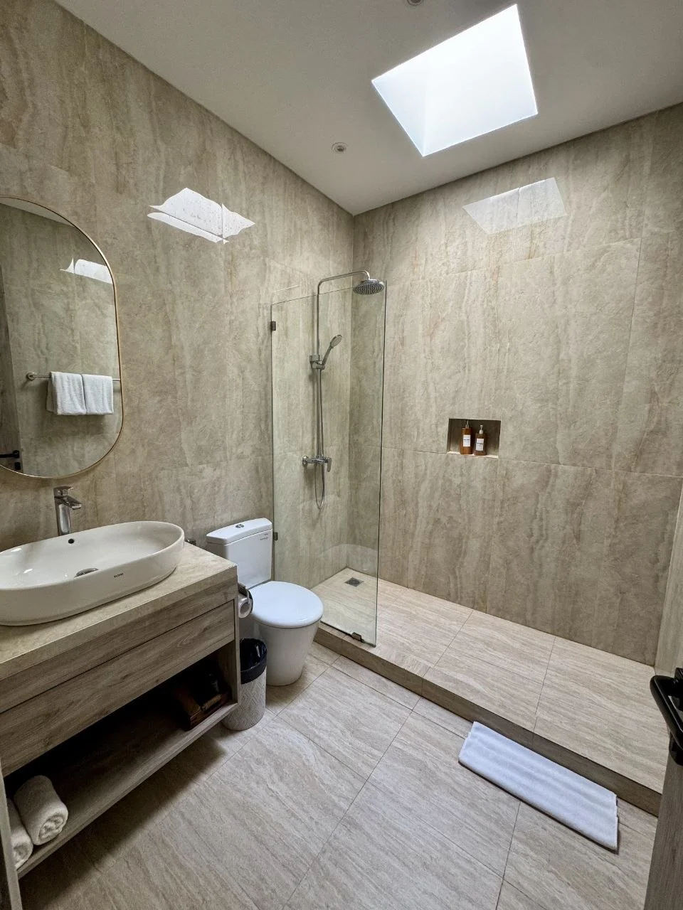 Изображение 9