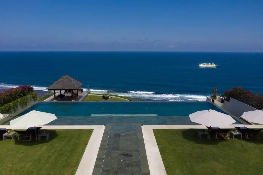 Изображение 7