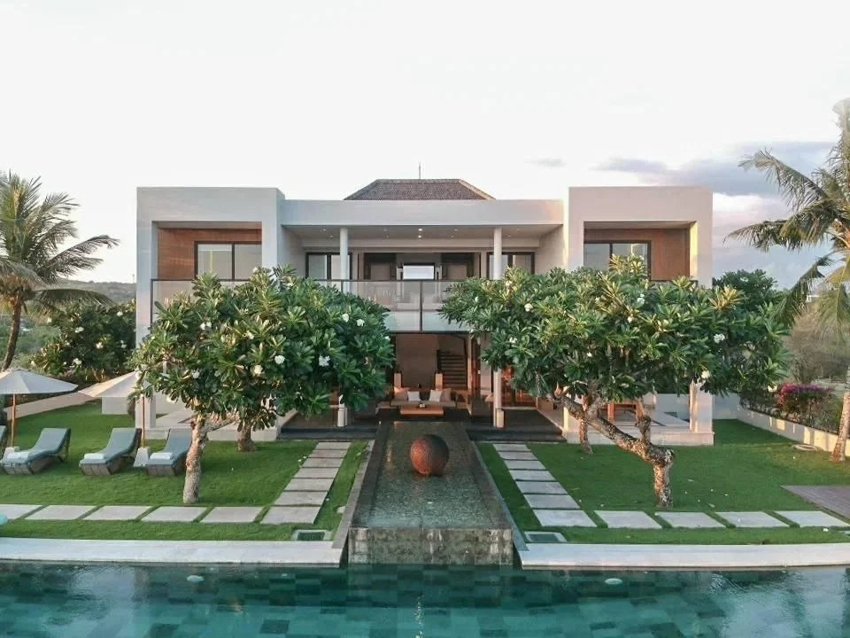 Изображение 9