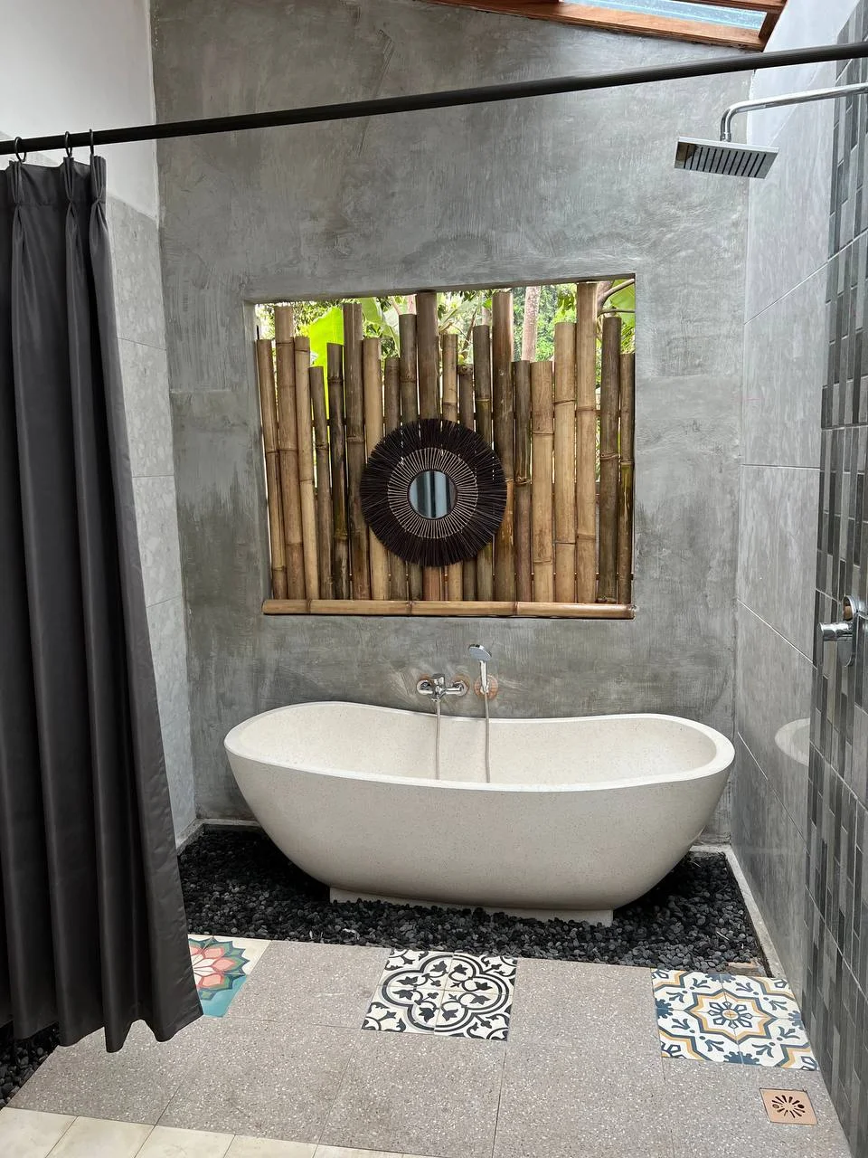 Изображение 8