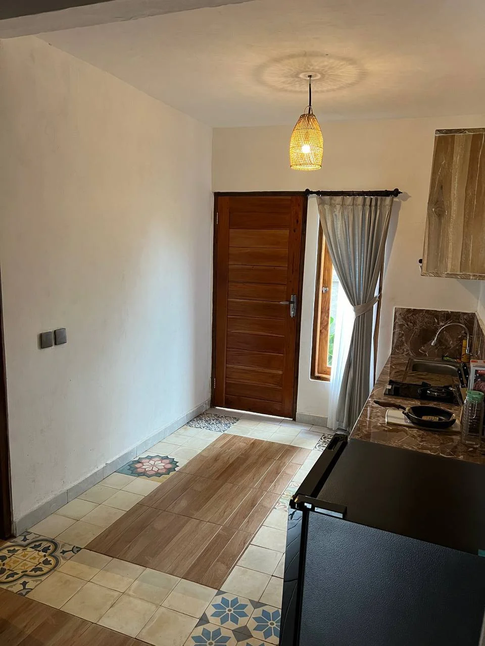 Изображение 9