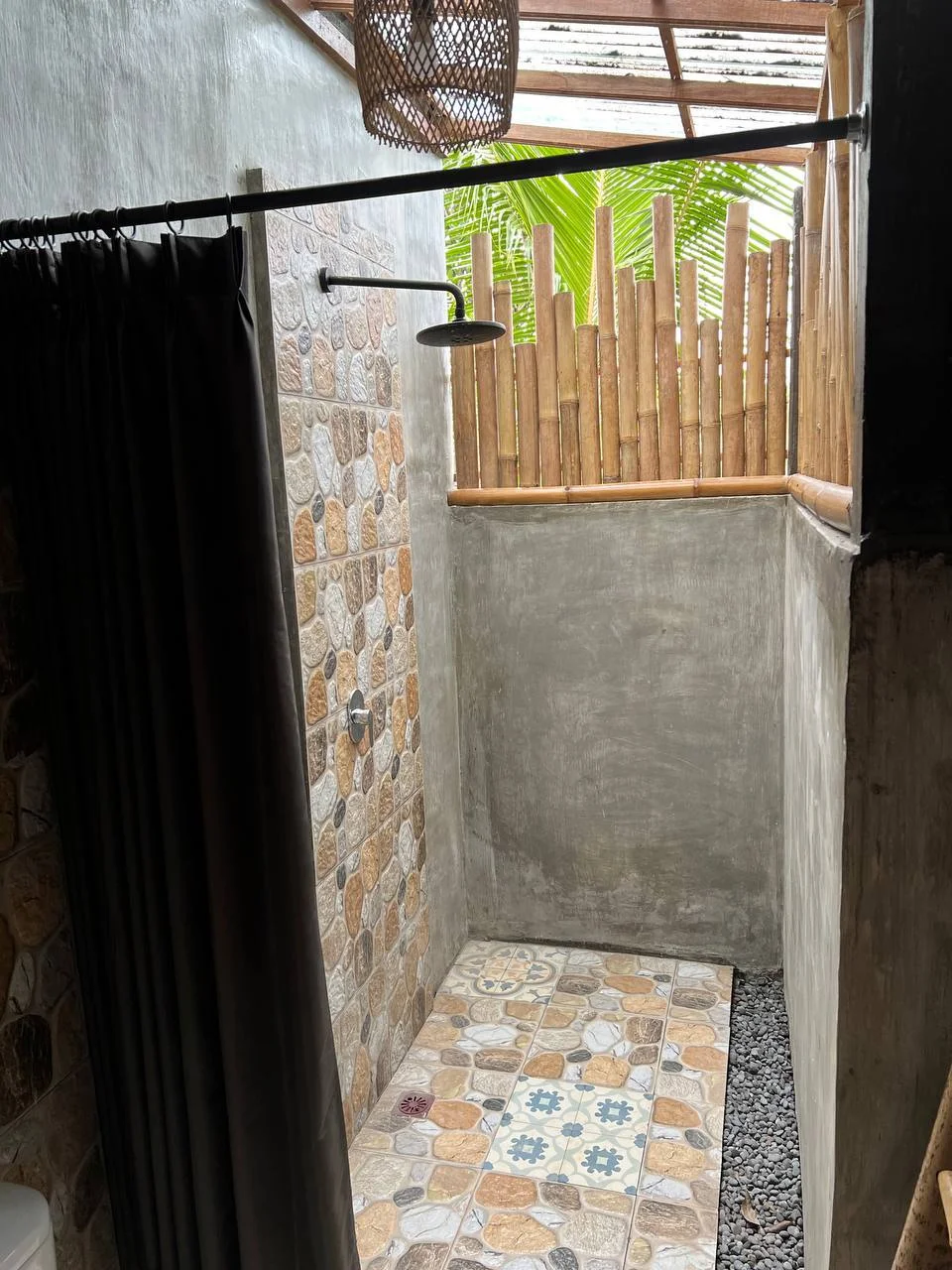 Изображение 10