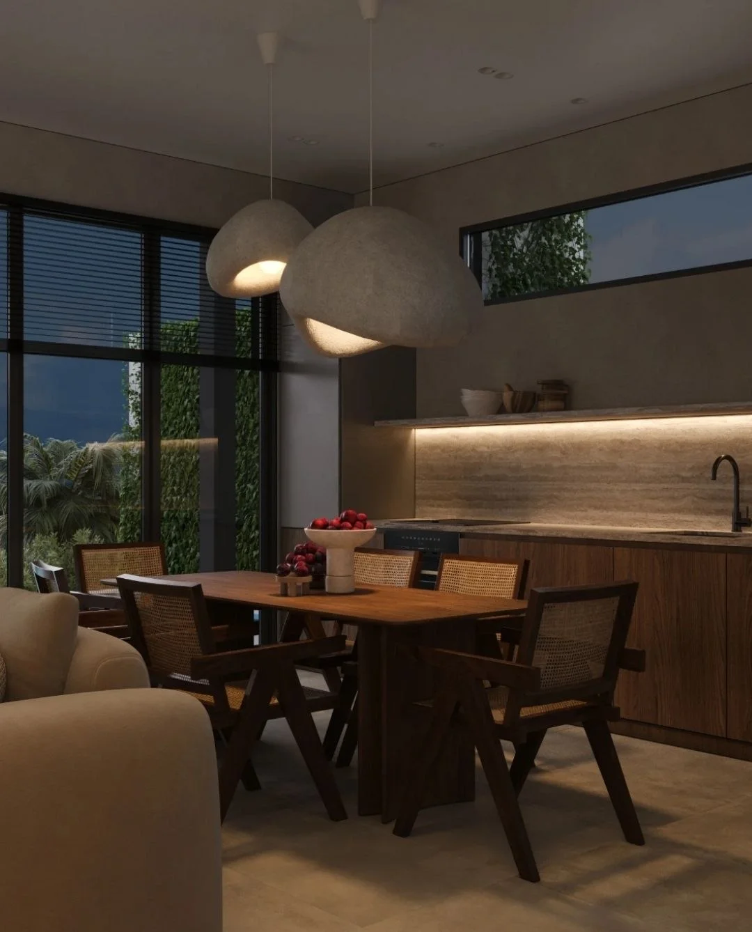 Изображение 8