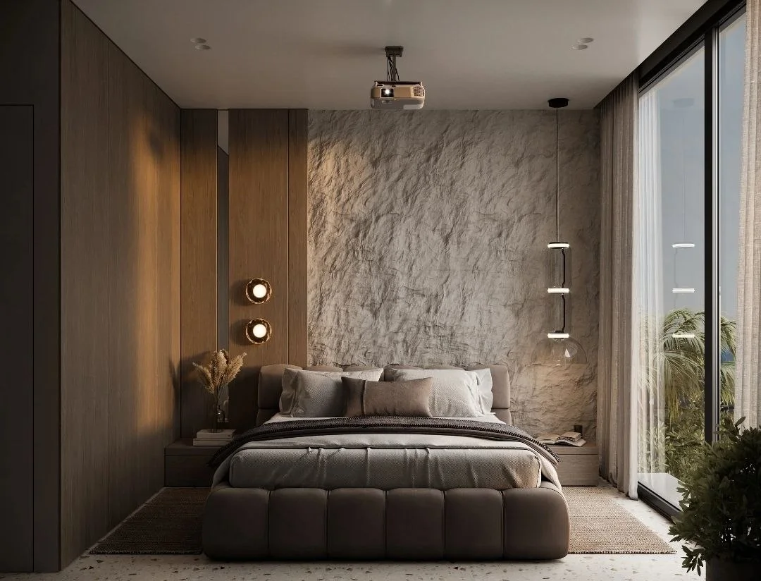 Изображение 9