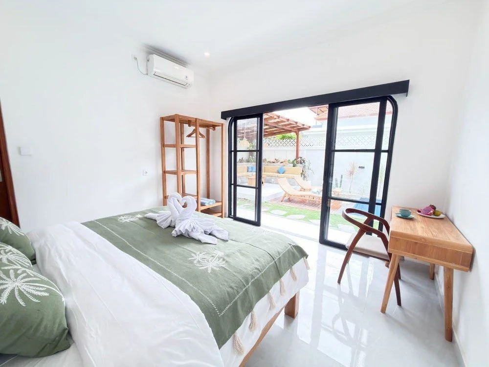 Изображение 8