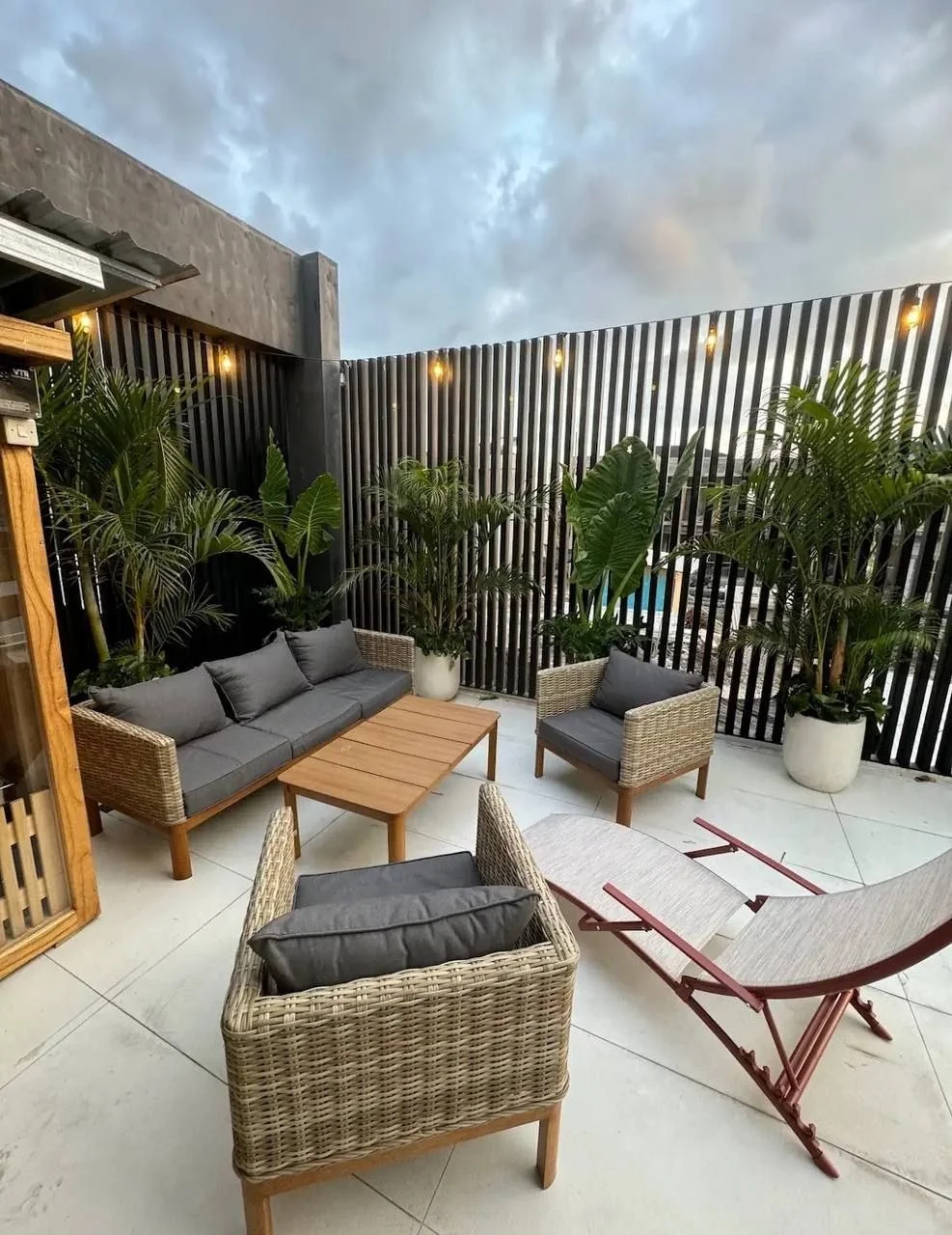 Изображение 7