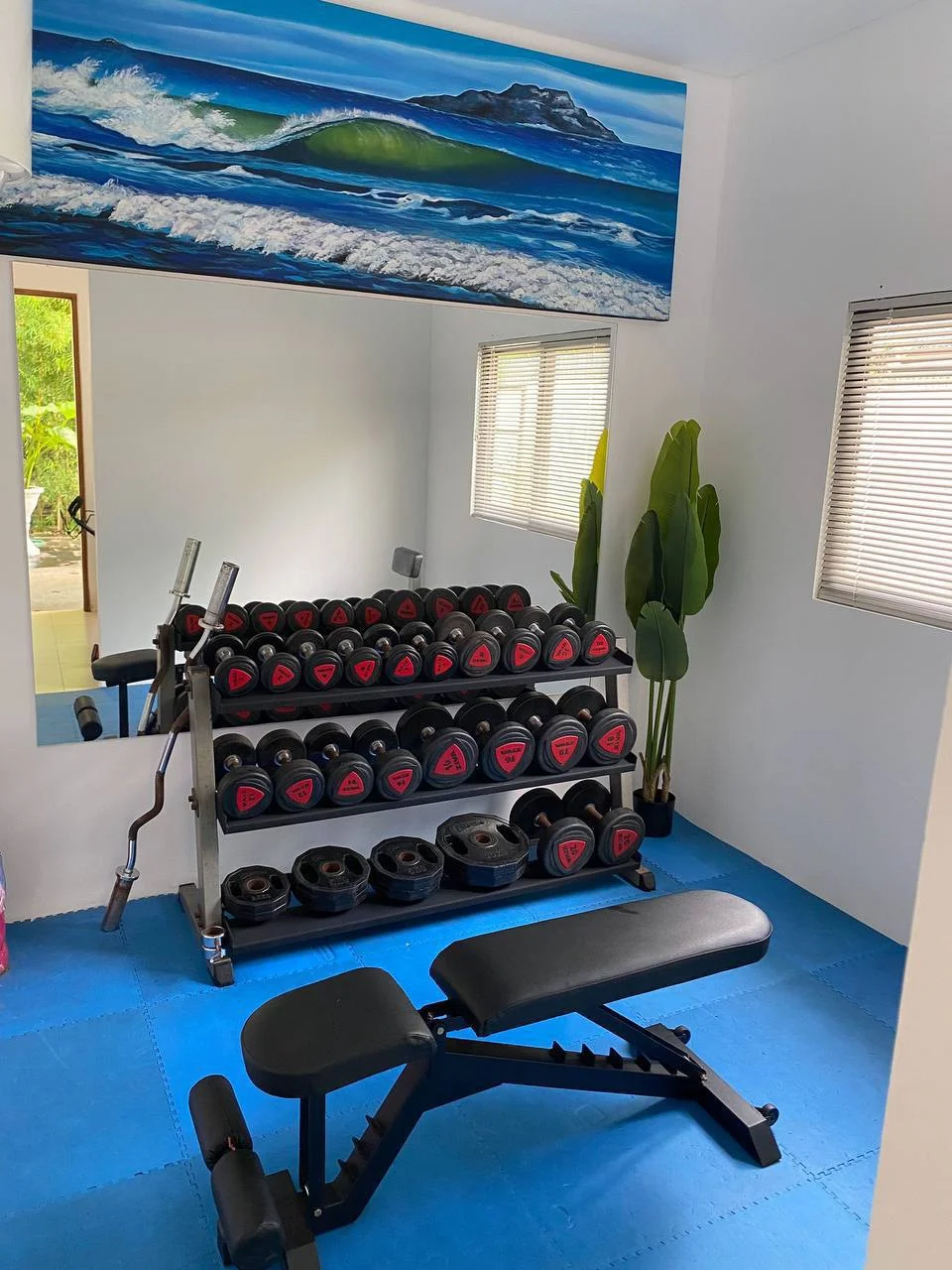 Изображение 6