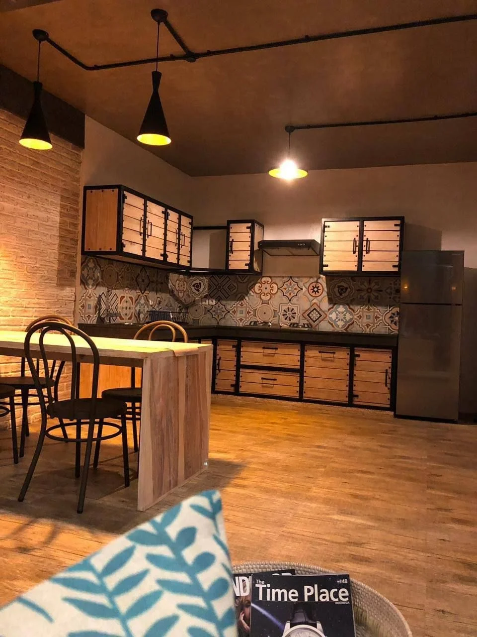 Изображение 3