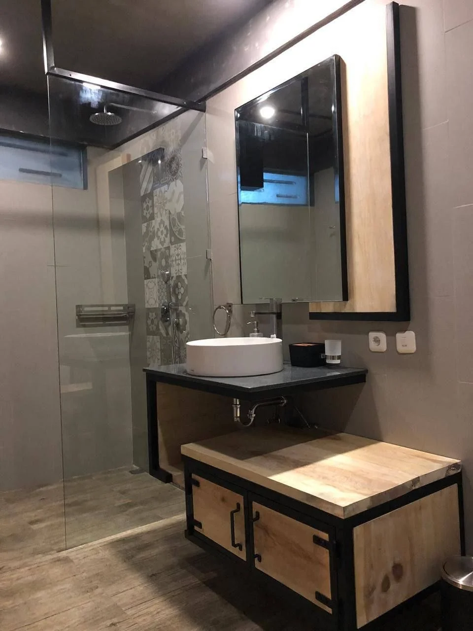 Изображение 5