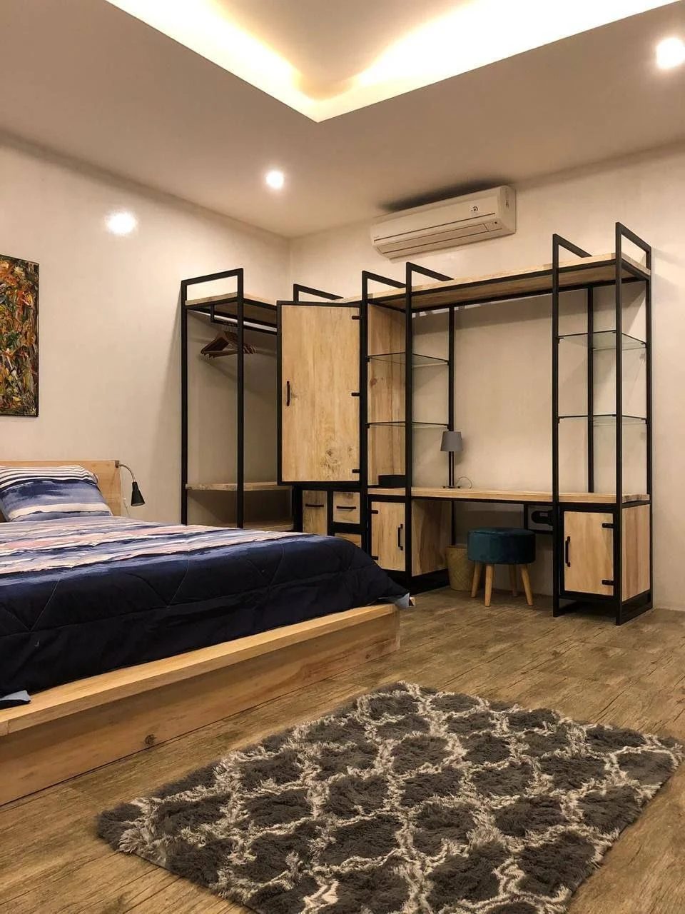 Изображение 6