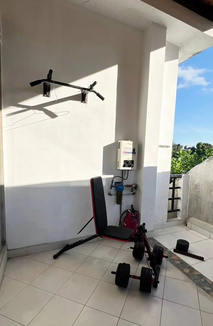 Изображение 10