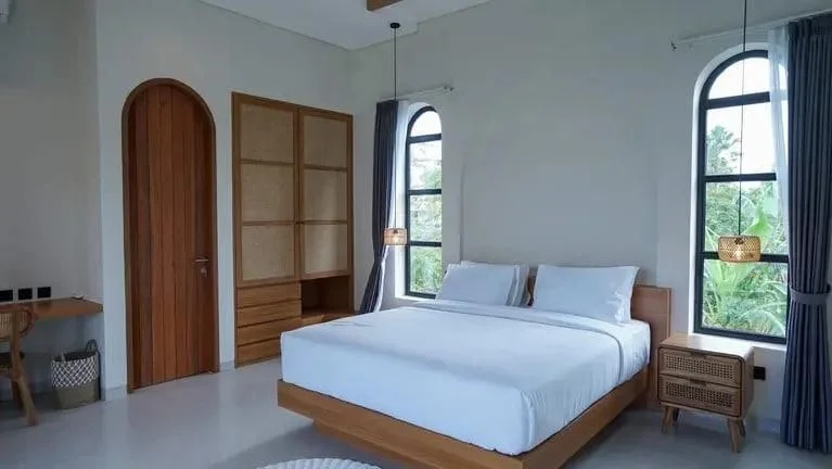 Изображение 8